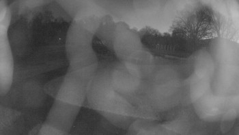 Snímek 6.11.2025 v 05:45