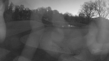 Snímek 6.11.2025 v 06:00