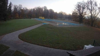 Snímek 6.11.2025 v 06:30