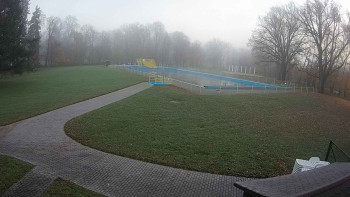 Snímek 6.11.2025 v 07:00