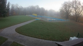 Snímek 6.11.2025 v 07:15