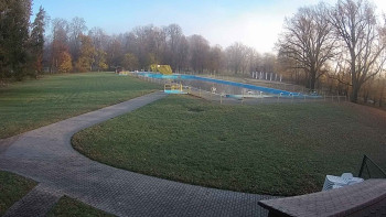 Snímek 6.11.2025 v 07:45