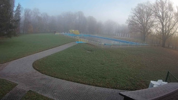 Snímek 6.11.2025 v 08:00