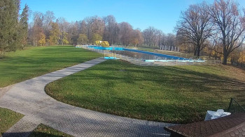 Snímek 6.11.2025 v 09:15