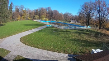 Snímek 6.11.2025 v 10:00