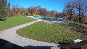 Snímek 6.11.2025 v 11:00