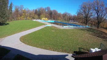 Snímek 6.11.2025 v 11:30