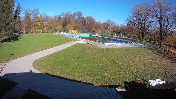 Snímek 6.11.2025 v 12:30