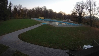 Snímek 7.11.2025 v 06:30