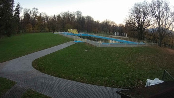 Snímek 7.11.2025 v 07:00