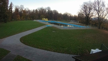 Snímek 7.11.2025 v 07:15