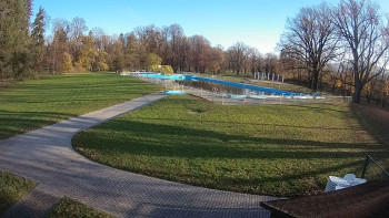 Snímek 7.11.2025 v 08:15