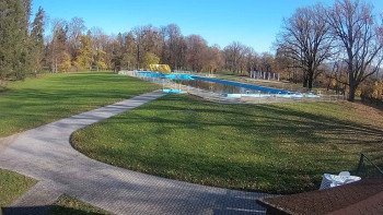 Snímek 7.11.2025 v 09:15