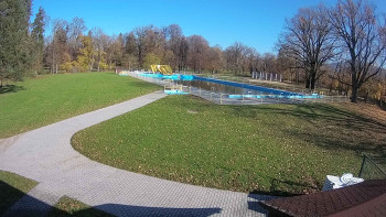 Snímek 7.11.2025 v 10:30