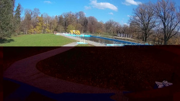 Snímek 7.11.2025 v 11:15