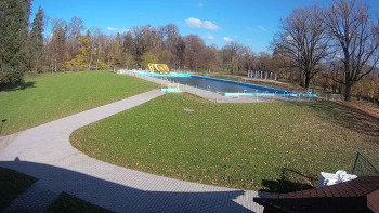 Snímek 7.11.2025 v 11:45