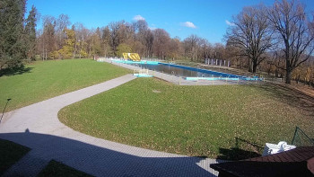 Snímek 7.11.2025 v 12:00