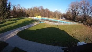 Snímek 7.11.2025 v 14:45