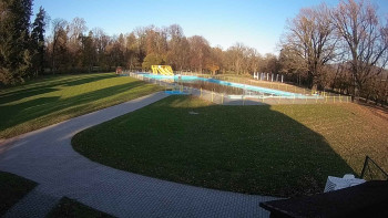 Snímek 7.11.2025 v 15:15