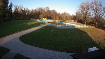 Snímek 7.11.2025 v 15:30