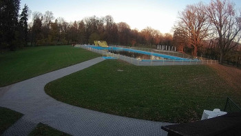 Snímek 7.11.2025 v 16:00