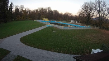 Snímek 7.11.2025 v 16:15