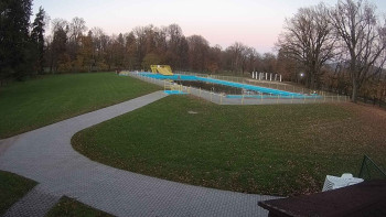 Snímek 7.11.2025 v 16:30