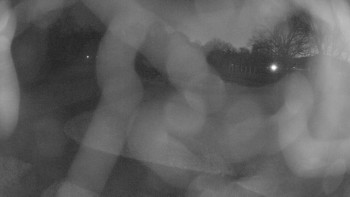 Snímek 8.11.2025 v 05:45