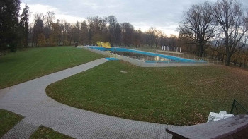 Snímek 8.11.2025 v 06:45