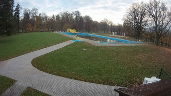 Snímek 8.11.2025 v 07:15