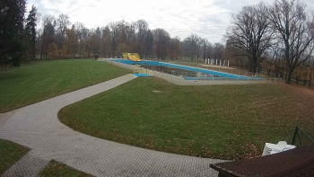 Snímek 8.11.2025 v 08:15