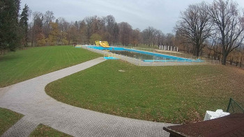 Snímek 8.11.2025 v 10:45