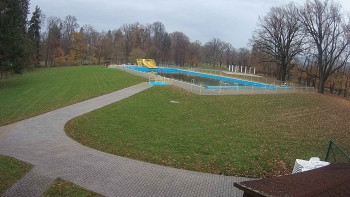 Snímek 8.11.2025 v 11:00