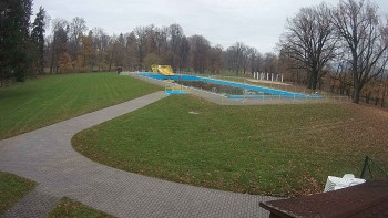 Snímek 8.11.2025 v 12:00