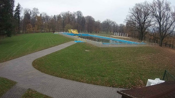 Snímek 8.11.2025 v 12:15