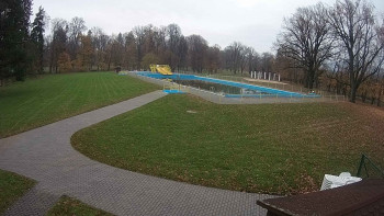 Snímek 8.11.2025 v 12:45