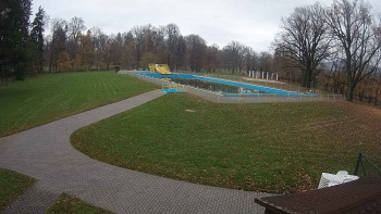 Snímek 8.11.2025 v 13:45