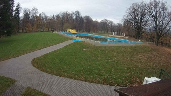 Snímek 8.11.2025 v 14:00