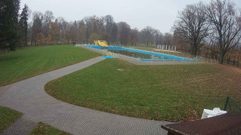 Snímek    8.11.2025 v 14:45