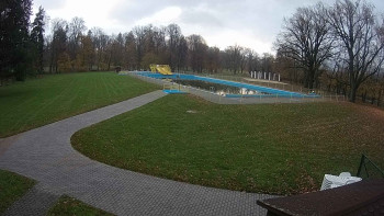 Snímek 9.11.2025 v 07:15