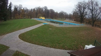 Snímek    9.11.2025 v 09:30