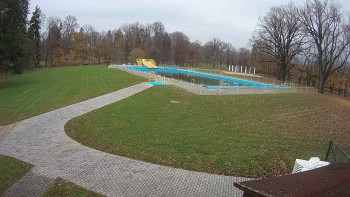 Snímek 9.11.2025 v 09:45