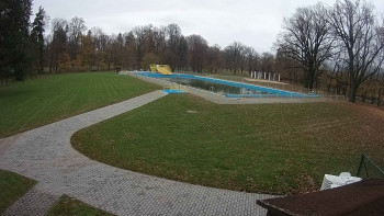 Snímek 9.11.2025 v 10:30