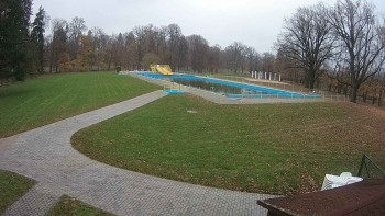 Snímek 9.11.2025 v 12:00