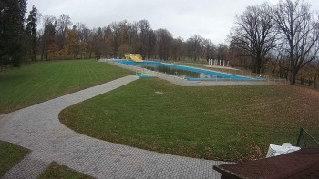 Snímek 9.11.2025 v 13:00