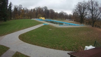 Snímek 9.11.2025 v 15:15