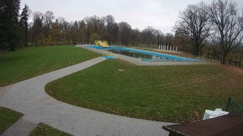 Snímek 9.11.2025 v 16:00