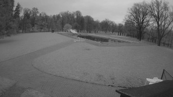 Snímek 9.11.2025 v 16:30