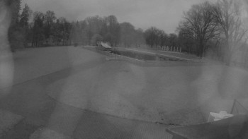 Snímek 9.11.2025 v 16:45