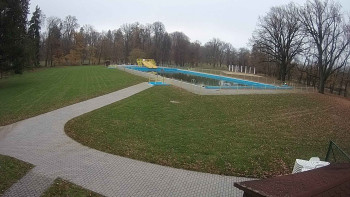 Snímek 12.11.2025 v 11:45